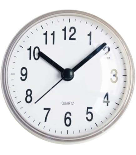 Amazon.co.jp: ミッフィー zakkaフェスタ限定 2020 アクリルクロック